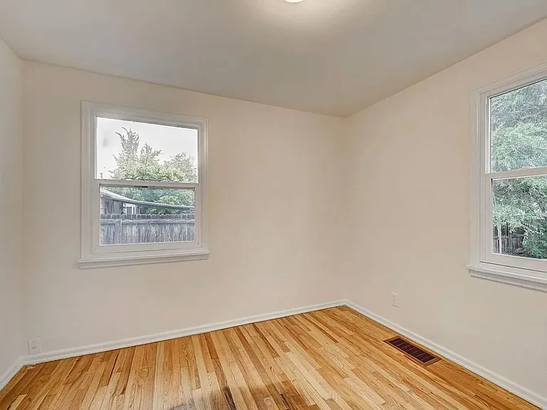 768 Geneva St #A — Photo 10