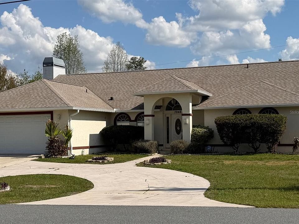 1st image of 3948 SW 157th Place Rd