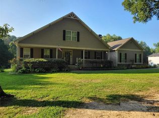 1596 Collard Valley Rd, Cedartown, GA 30125