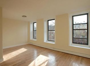 13 Hart St #1, Brooklyn, NY 11206