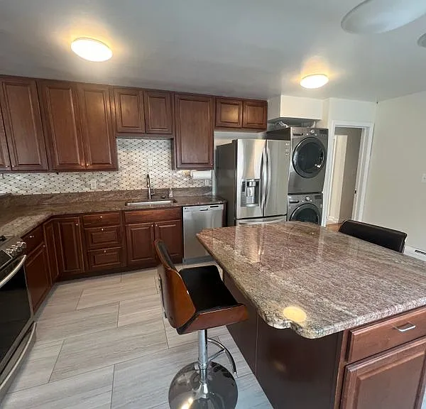 4100 Leisure Dr — Photo 19