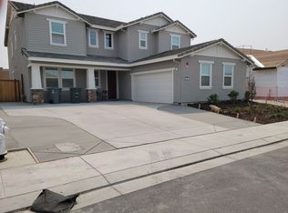 369 Rocklin Rd, Vacaville, CA 95687