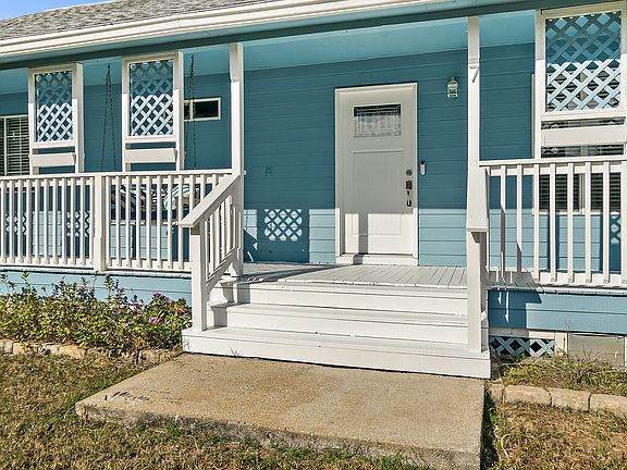 5th image of 7 Bay Dr