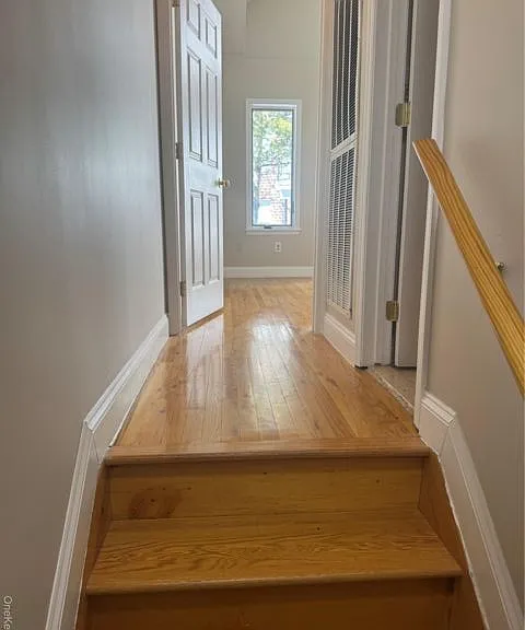 3177 Wissman Ave #2 — Photo 4