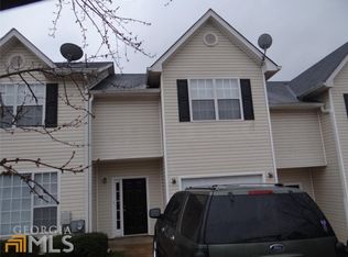 1480 Riverrock Trl, Riverdale, GA