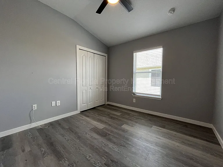 6682 S Goldenrod Rd #137B — Photo 15