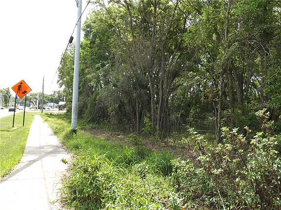 2nd image of N Dixie Ave