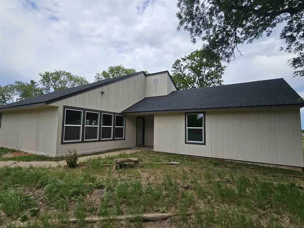 4101 S Jardot Rd, Stillwater, OK 74074