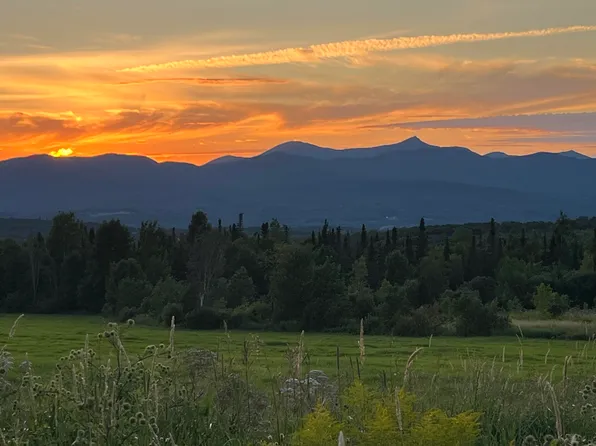 00 RT 58, Lowell, VT 05847