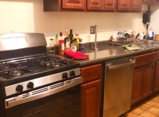 180 St. Paul St., Brookline, MA 02446