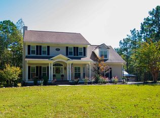 743 Big Sky Dr, Hamilton, GA 31811