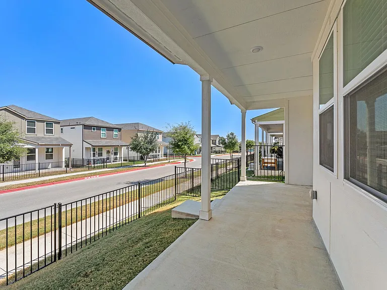 7312 Travertine Spring Dr — Photo 31