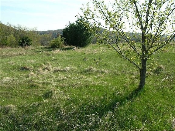 4th image of LOT 3 Irondale Ave