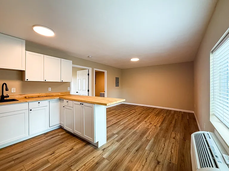501 E 2nd Ave #5 — Photo 5