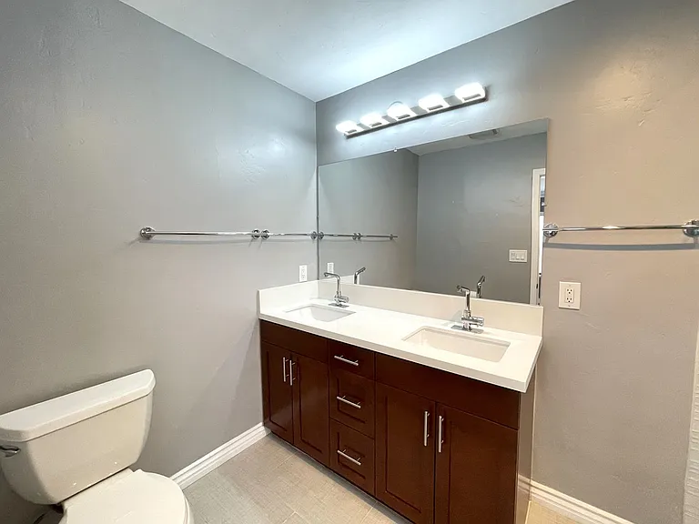 716 W Upas St — Photo 18