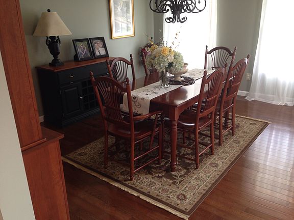 4th image of 28462 Stonegate Cir