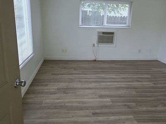 4th image of 7853 Sayonara Dr APT A