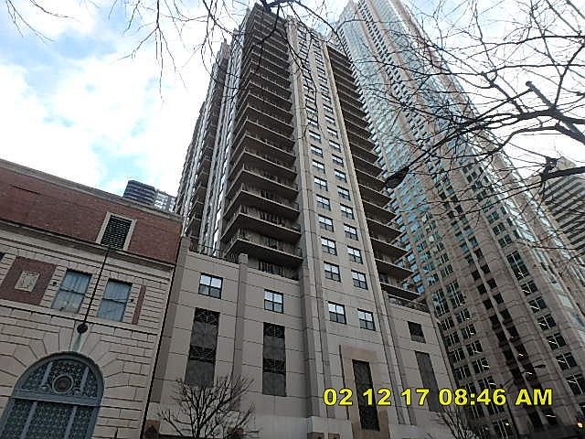 1st image of 635 N Dearborn St #P-33c