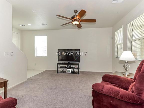 3rd image of 7559 Daniel Boone Ct