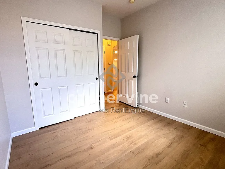 12943 Lafayette St #G — Photo 24