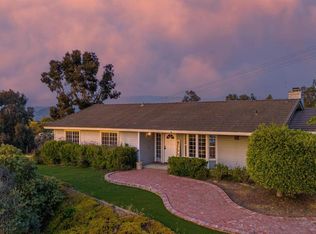 30726 Roadrunner Rdg, Valley Center, CA 92082