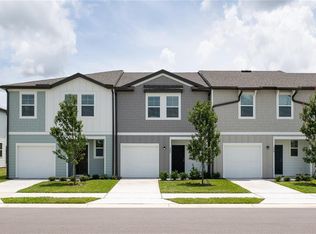 3689 SPIRE DRIVE, DAVENPORT, FL 33837