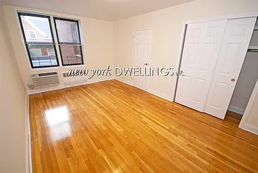 Rented by New York Dwellings LLC