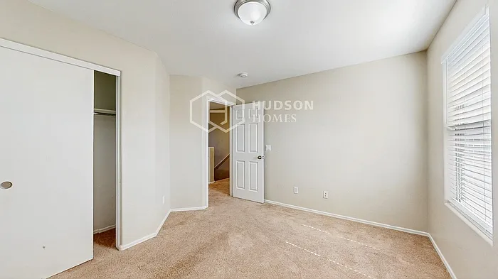 1407 N 79th Ln — Photo 20