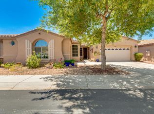 2331 W Piedmont Rd, Phoenix, AZ 85041