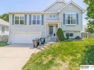 4923 S 194th Ave, Omaha, NE 68135