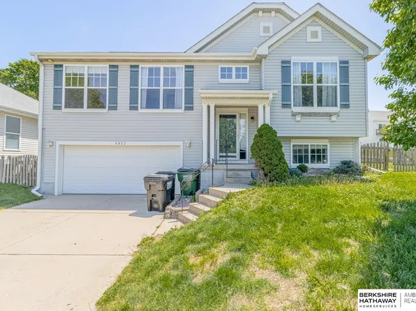 4923 S 194th Ave, Omaha, NE 68135