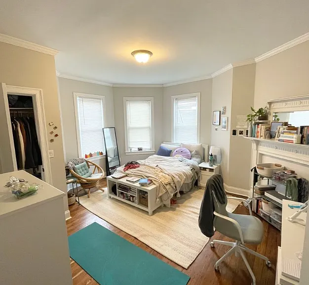 2 Johnson Ave #3 — Photo 2