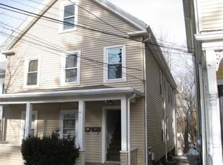 21 Broad St, Marlborough, MA 01752