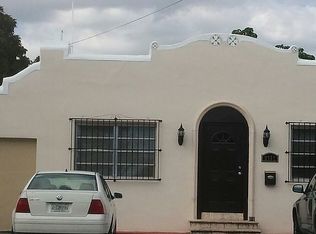 2757 SW 5th St, Miami, FL 33135