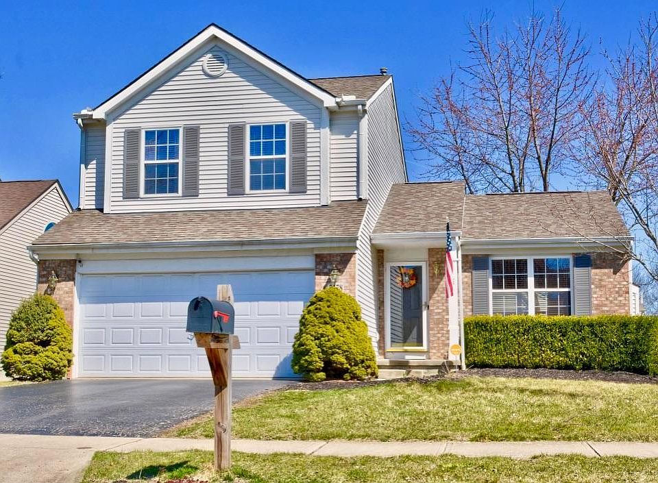 1st image of 3178 Terra Dr