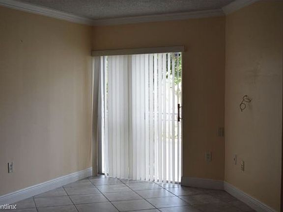 FullSizeRender_1