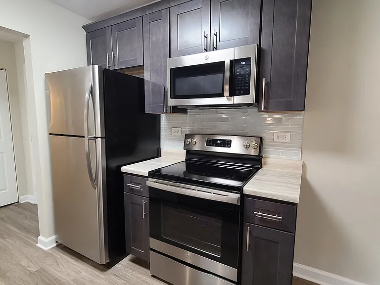 Willowbrook Apartment Homes — Photo 68