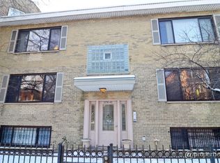 5736 N Ridge Ave APT 2S, Chicago, IL 60660