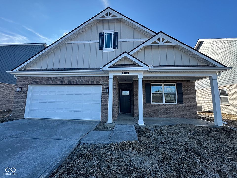 1st image of 1379 Foxtail Ln