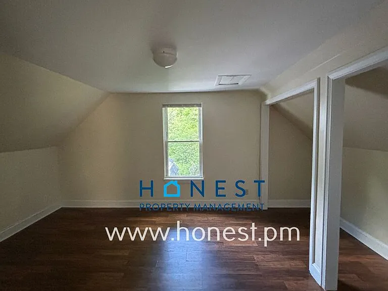 60 Cumberland St #2 — Photo 22