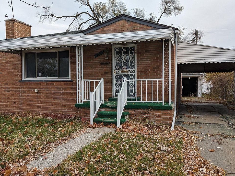 1st image of 3995 19th St