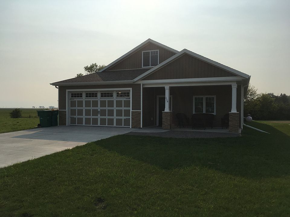 1st image of 116 Riverwood Dr