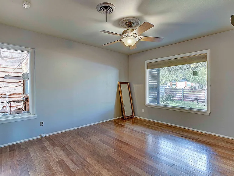 5500 Westminster Drive — Photo 19
