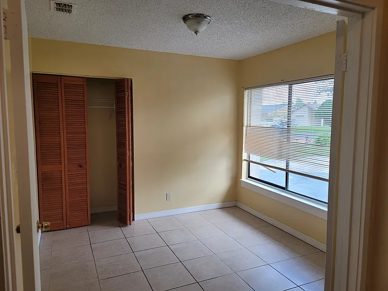41 Chip Ct — Photo 7