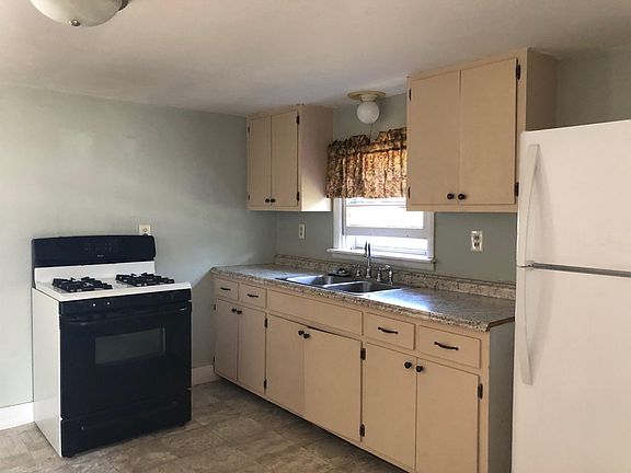 5th image of 500 E Roosevelt St