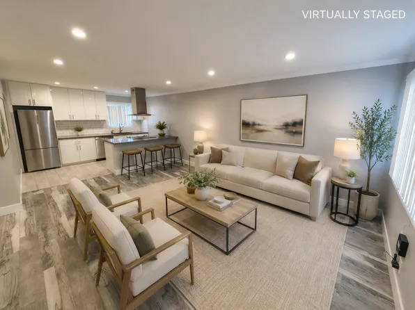 217 Santa Clara Ave Suite 404, Oakland, CA 94610
