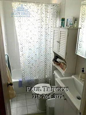 Rented by Merit Group & Associates | media 4