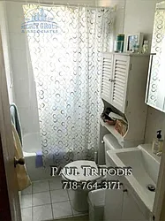 Rented by Merit Group & Associates