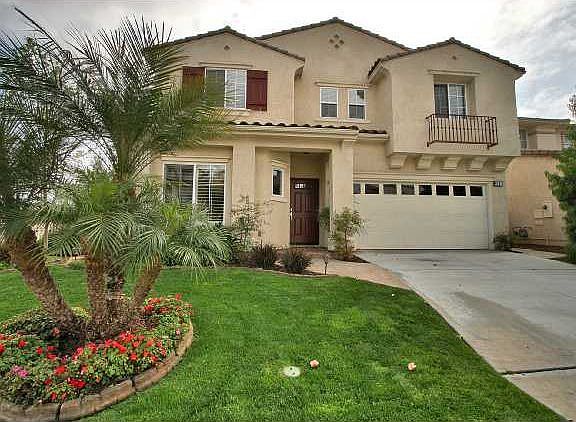 2nd image of 4191 Calle Mar De Ballenas