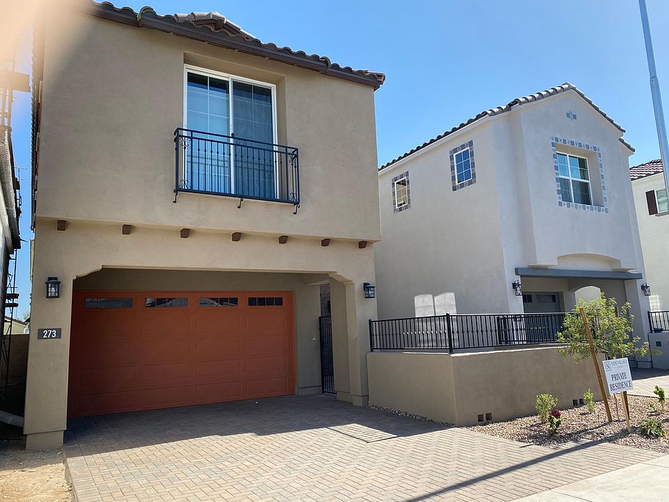 1st image of 273 E Aster Dr